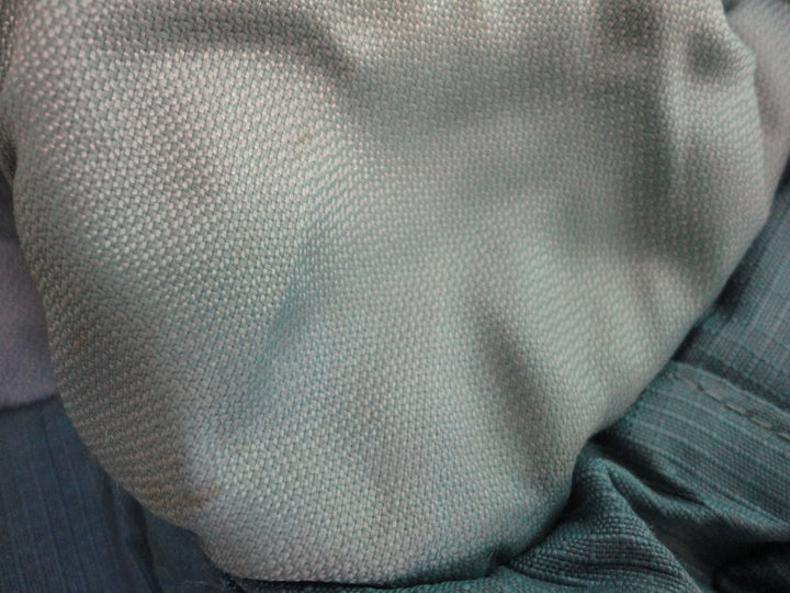 karrimor　バックパック/リュック　バッグ