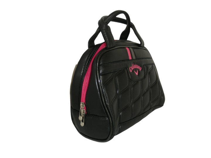 Callaway　ハンドバッグ/クラッチバッグ　バッグ