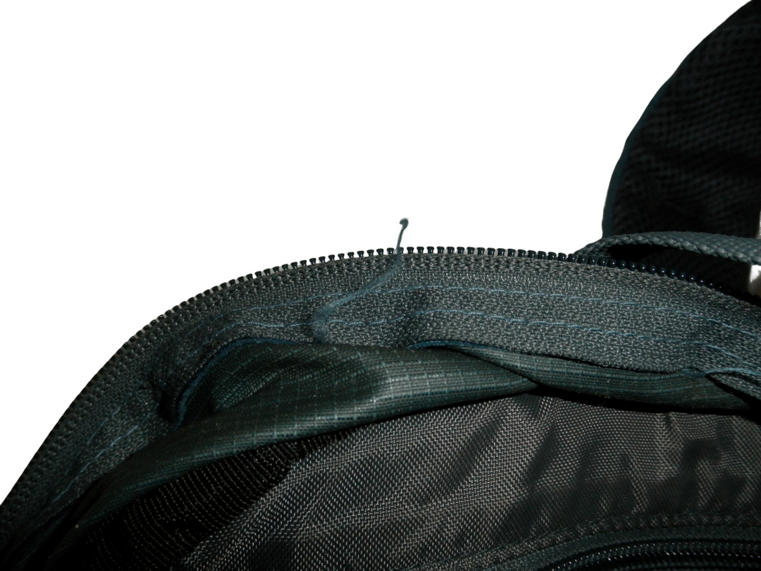 karrimor　バックパック/リュック　バッグ