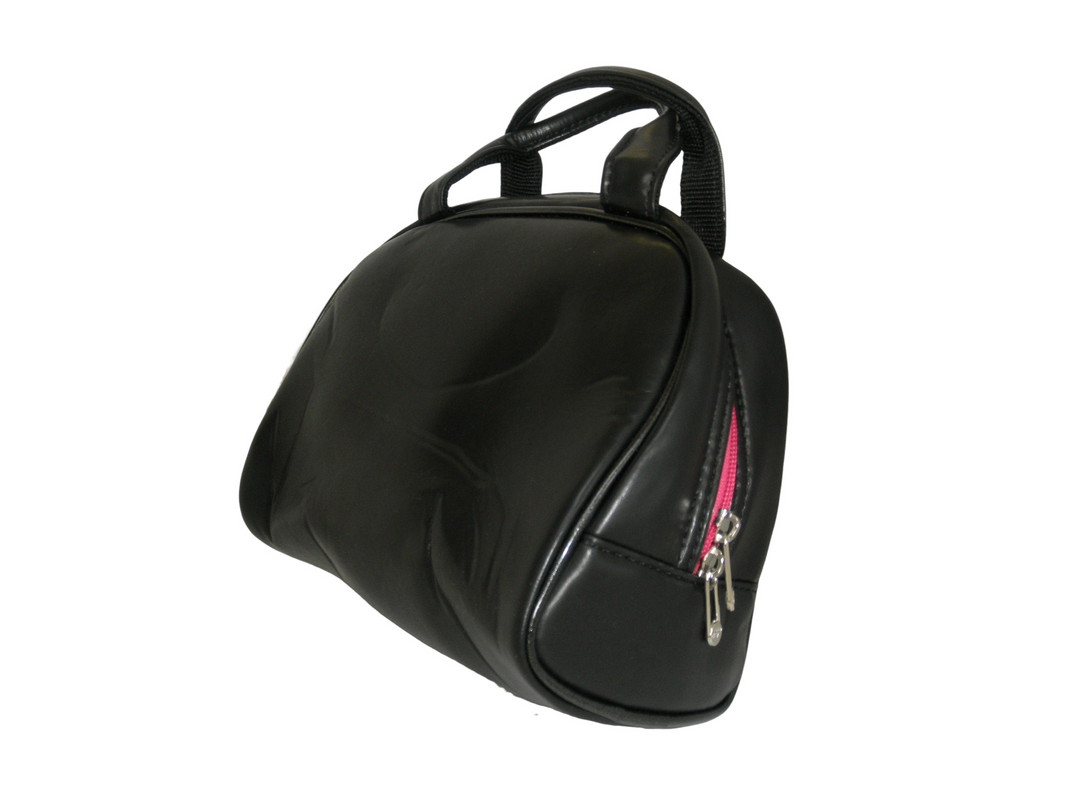 Callaway　ハンドバッグ/クラッチバッグ　バッグ