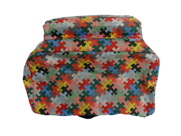 OUTDOOR　バックパック/リュック　バッグ