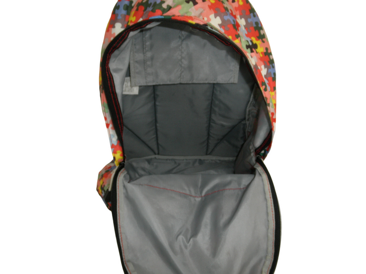 OUTDOOR　バックパック/リュック　バッグ