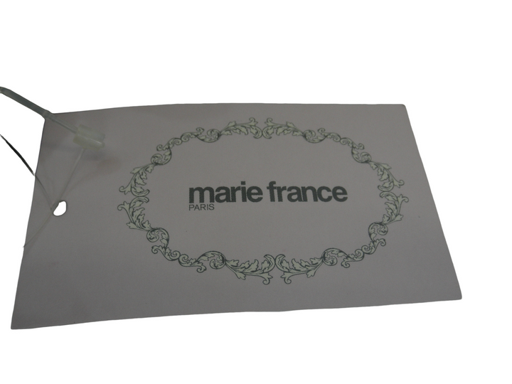 【小物/雑貨】 marie france　ショルダーバッグ　バッグ