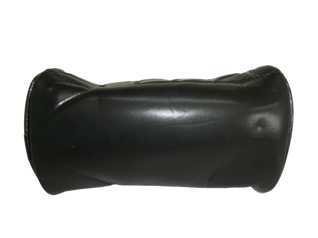 Callaway　ハンドバッグ/クラッチバッグ　バッグ