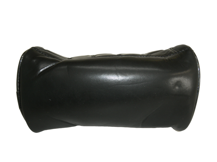 Callaway　ハンドバッグ/クラッチバッグ　バッグ