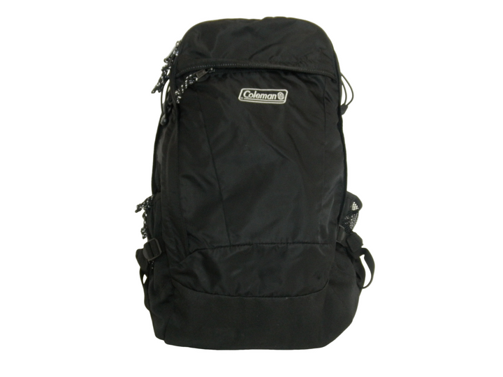Coleman　バックパック/リュック　バッグ