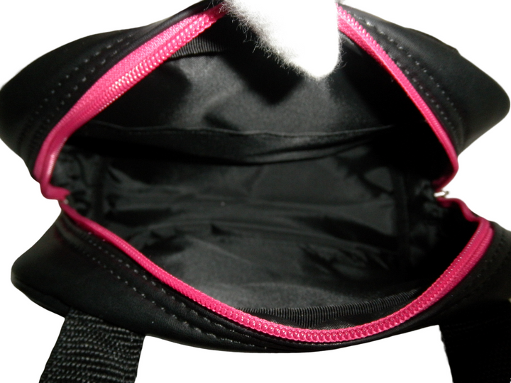 Callaway　ハンドバッグ/クラッチバッグ　バッグ