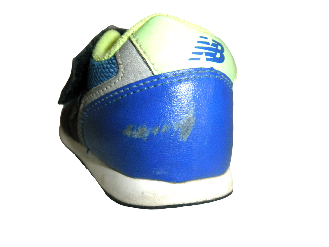 new balance ニューバランス　スニーカー　シューズ