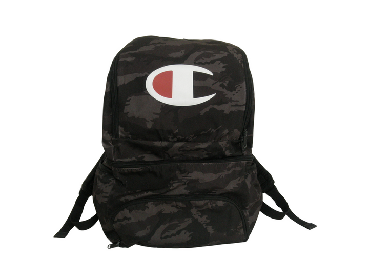 チャンピオン　バックパック/リュック　バッグ