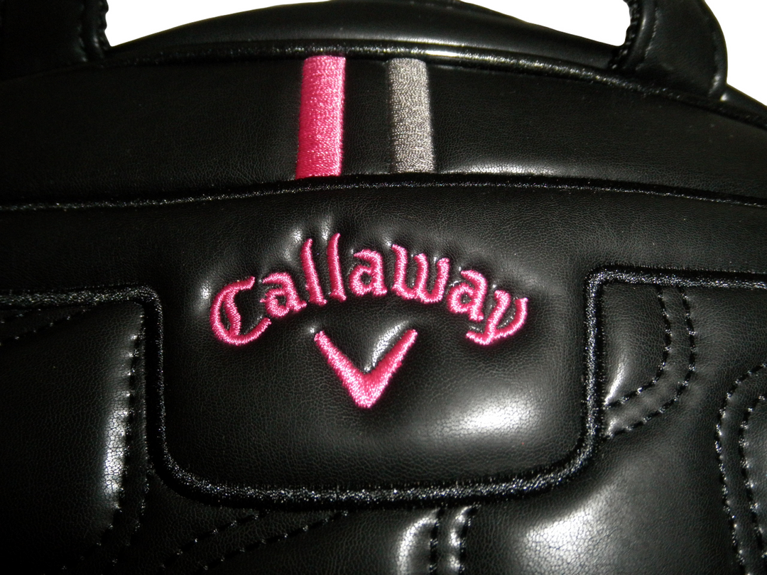Callaway　ハンドバッグ/クラッチバッグ　バッグ