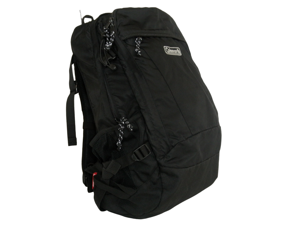 Coleman　バックパック/リュック　バッグ