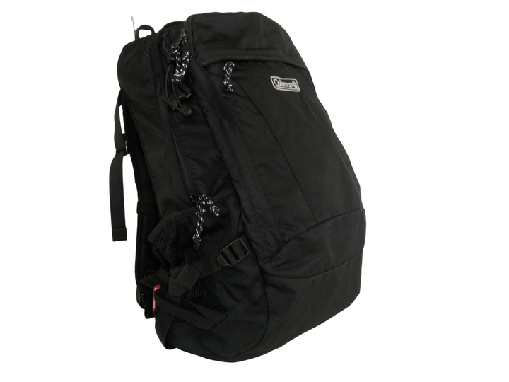 Coleman　バックパック/リュック　バッグ