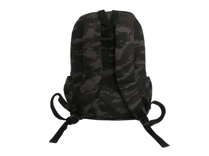 チャンピオン　バックパック/リュック　バッグ