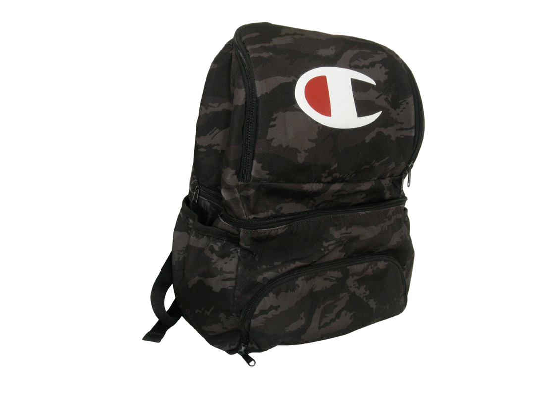 チャンピオン　バックパック/リュック　バッグ