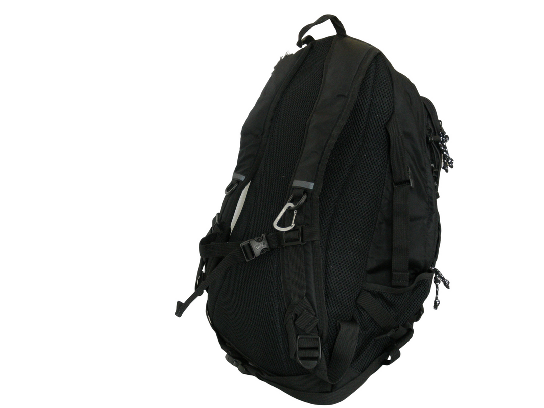 Coleman　バックパック/リュック　バッグ