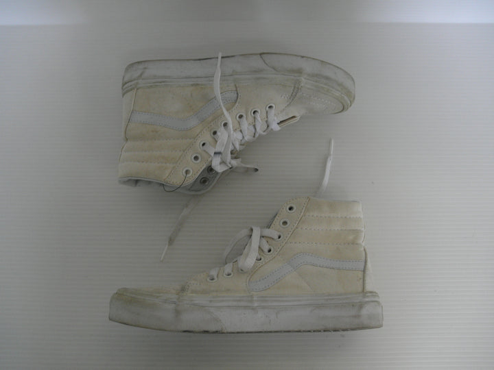 VANS　スニーカー　シューズ