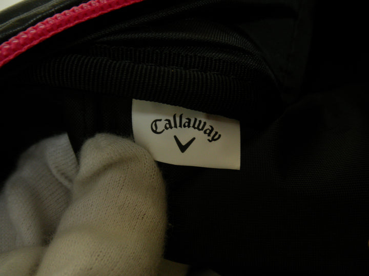 Callaway　ハンドバッグ/クラッチバッグ　バッグ