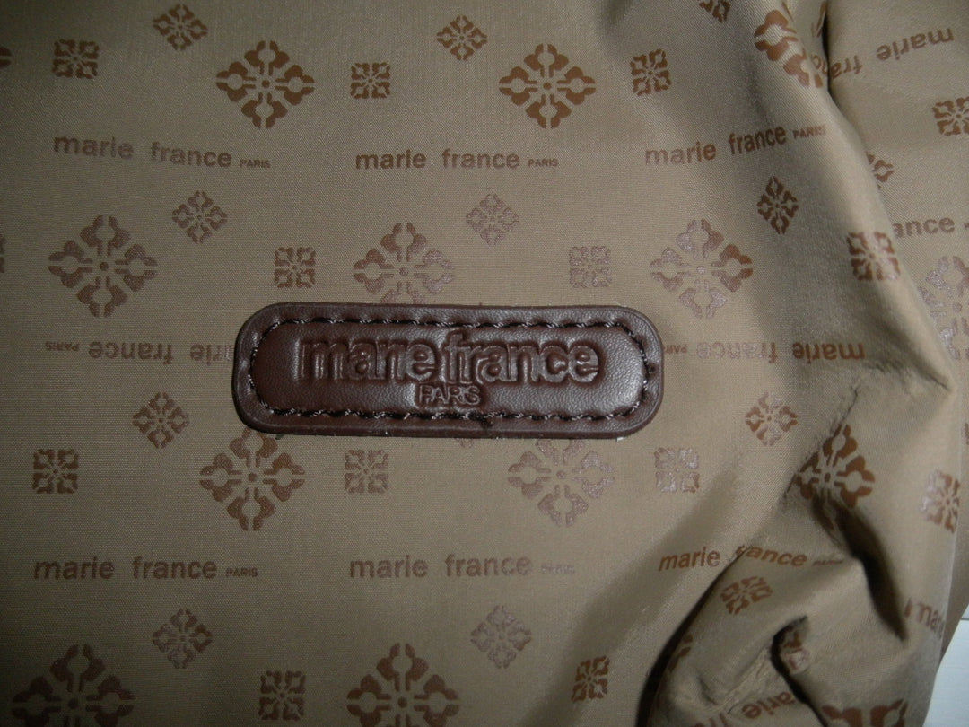 【小物/雑貨】 marie france　ショルダーバッグ　バッグ