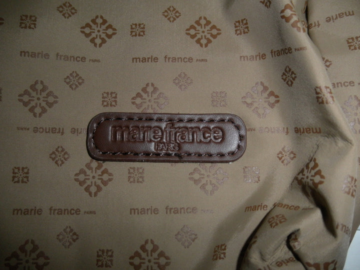 【小物/雑貨】 marie france　ショルダーバッグ　バッグ