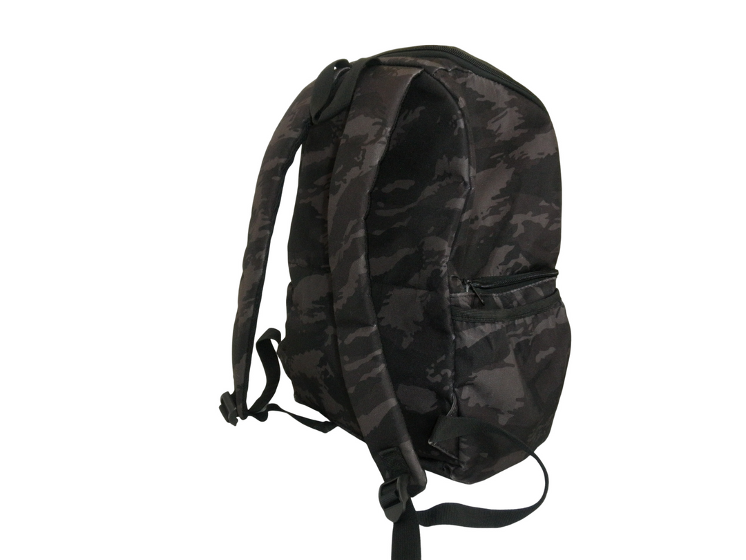 チャンピオン　バックパック/リュック　バッグ