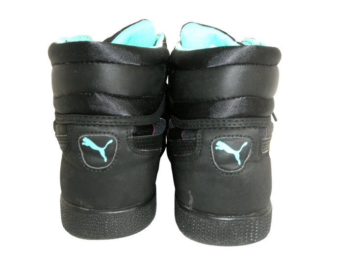 PUMA プーマ　スニーカー　シューズ