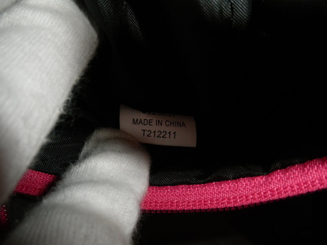 Callaway　ハンドバッグ/クラッチバッグ　バッグ