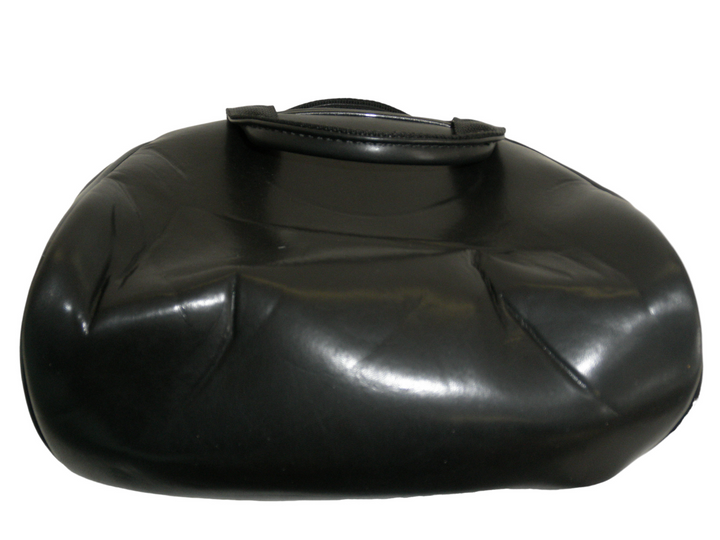 Callaway　ハンドバッグ/クラッチバッグ　バッグ