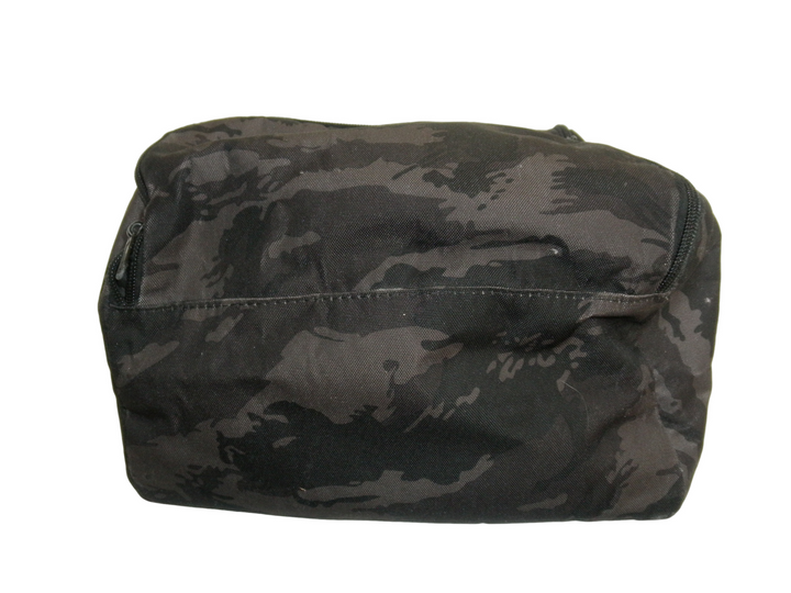 チャンピオン　バックパック/リュック　バッグ