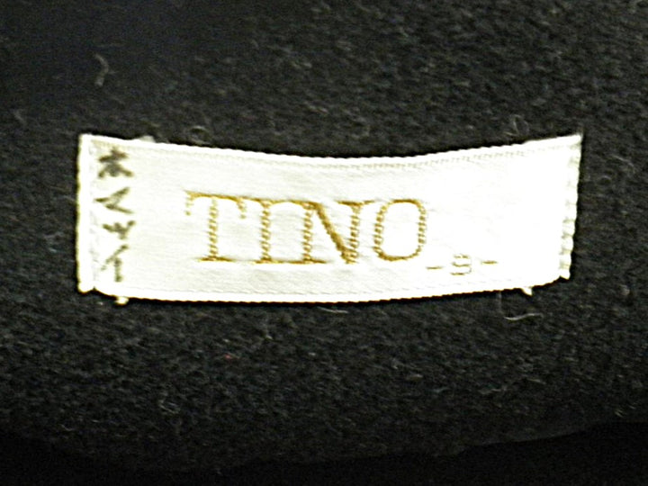 【激安古着】 TINO　その他アウター　アウター