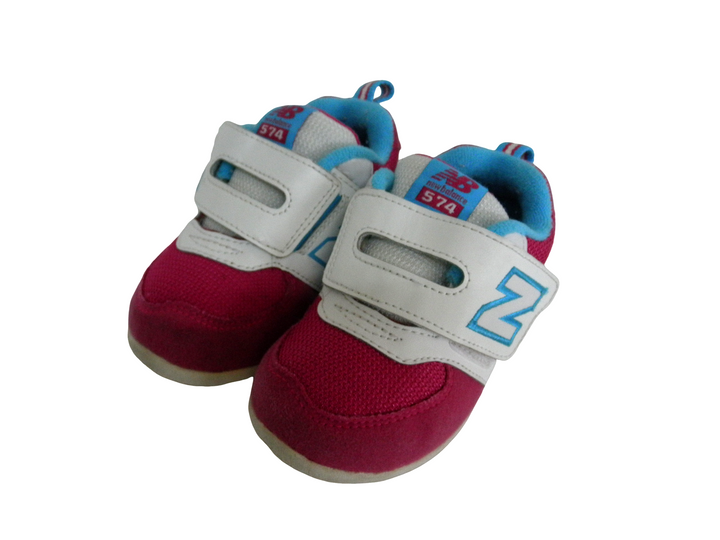 new balance ニューバランス　スニーカー　シューズ