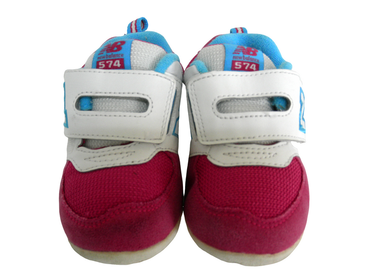 new balance ニューバランス　スニーカー　シューズ
