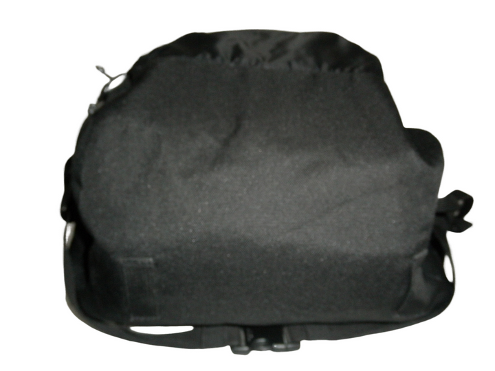 Coleman　バックパック/リュック　バッグ