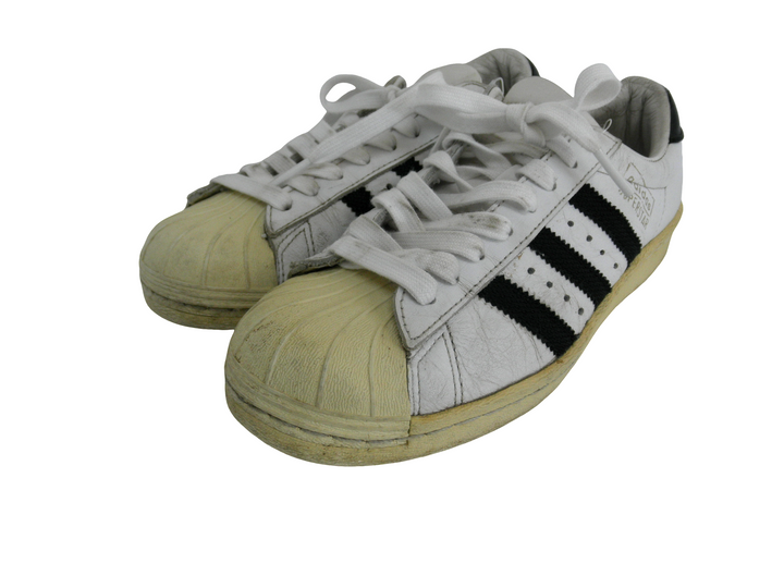 adidas アディダス　スニーカー　シューズ