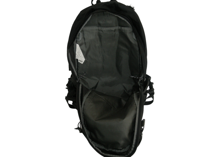 Coleman　バックパック/リュック　バッグ