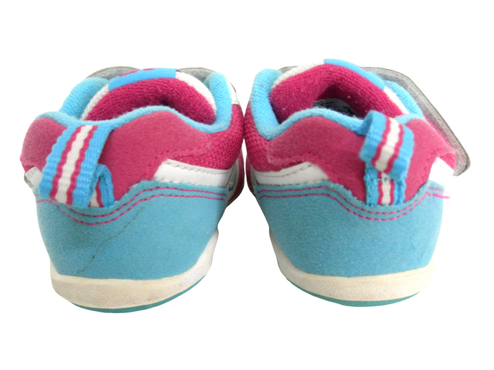 new balance ニューバランス　スニーカー　シューズ