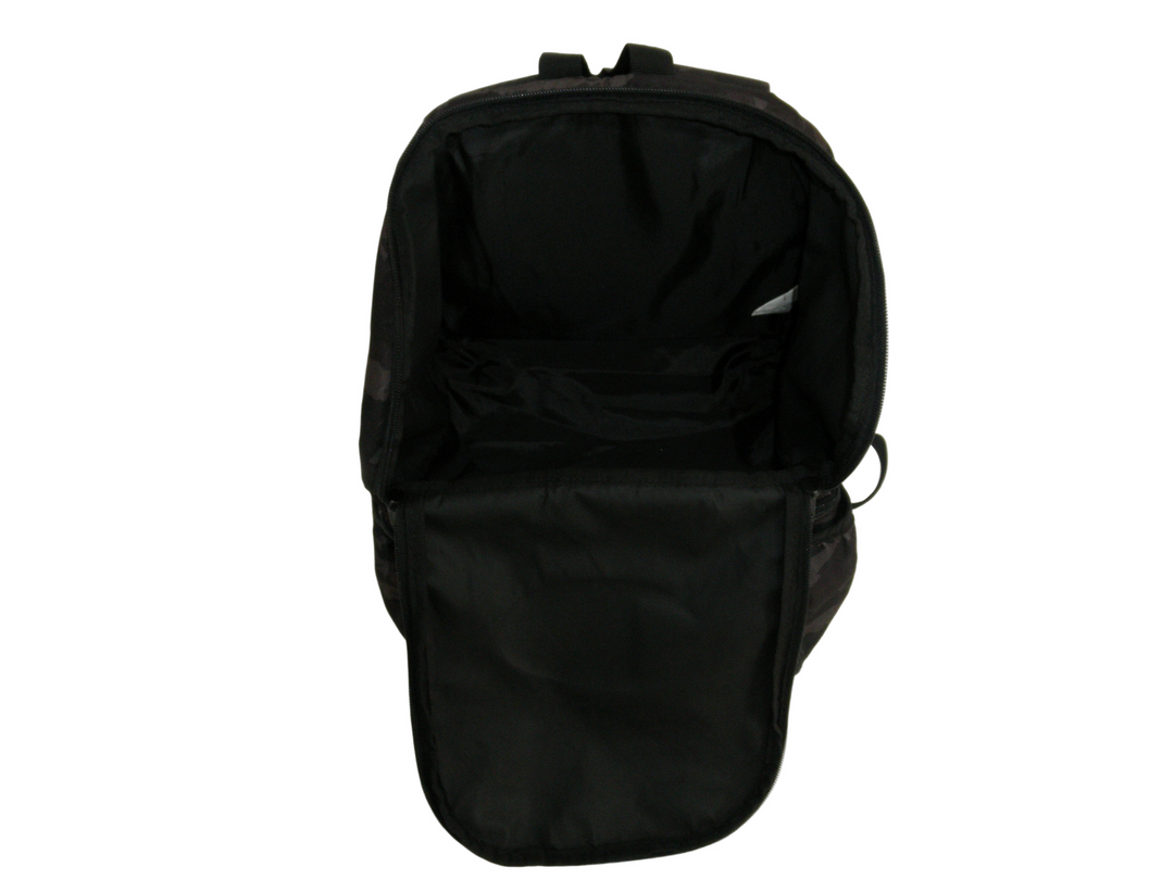 チャンピオン　バックパック/リュック　バッグ