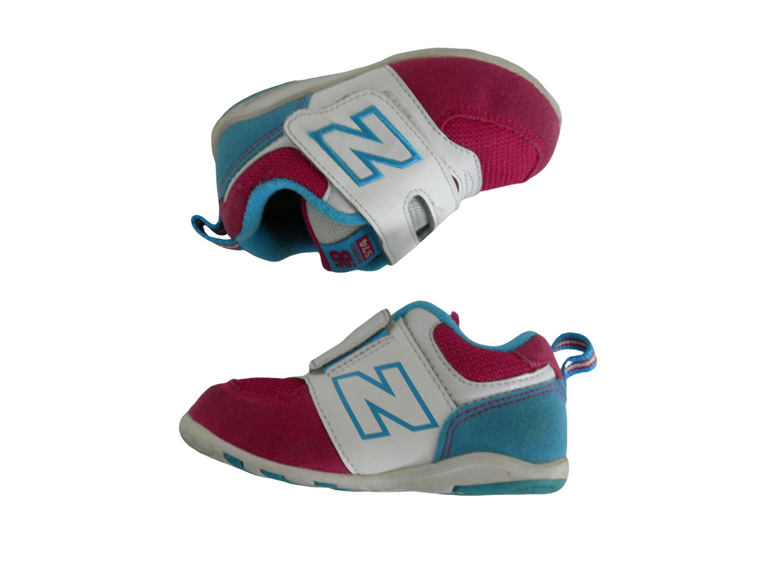 new balance ニューバランス　スニーカー　シューズ