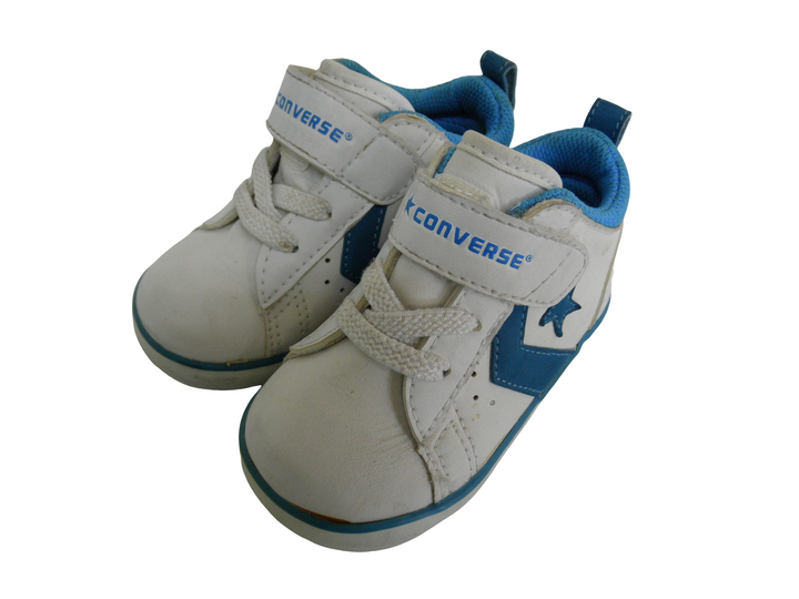 converse コンバース　スニーカー　シューズ