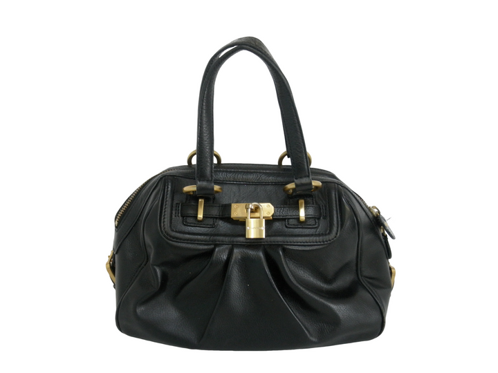 Samantha Thavasa　ショルダーバッグ　バッグ