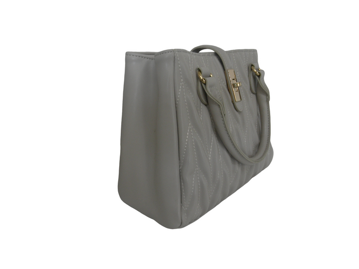 【小物/雑貨】 MAJESTIC LEGON　ショルダーバッグ　バッグ