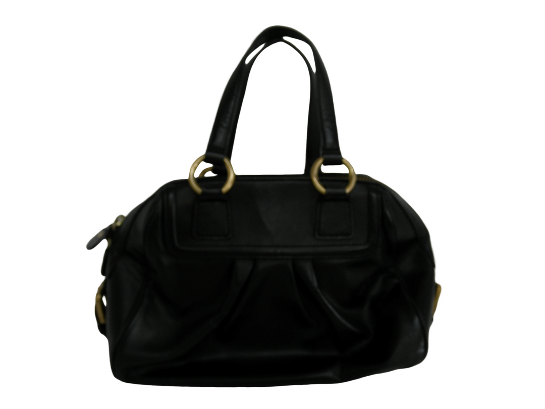 Samantha Thavasa　ショルダーバッグ　バッグ