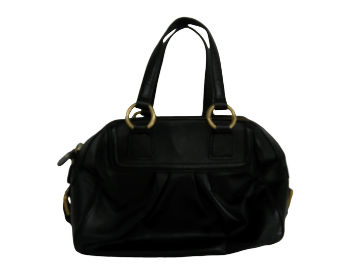 Samantha Thavasa　ショルダーバッグ　バッグ