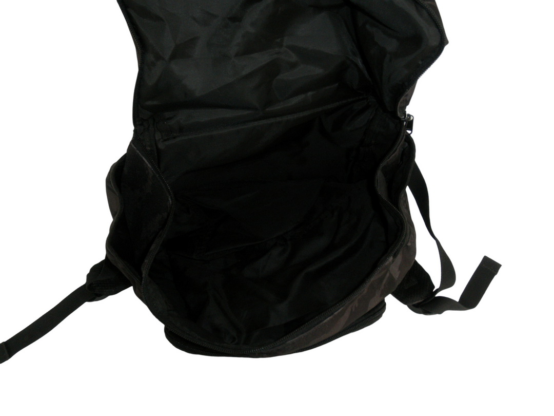 チャンピオン　バックパック/リュック　バッグ