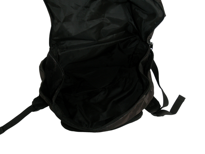 チャンピオン　バックパック/リュック　バッグ