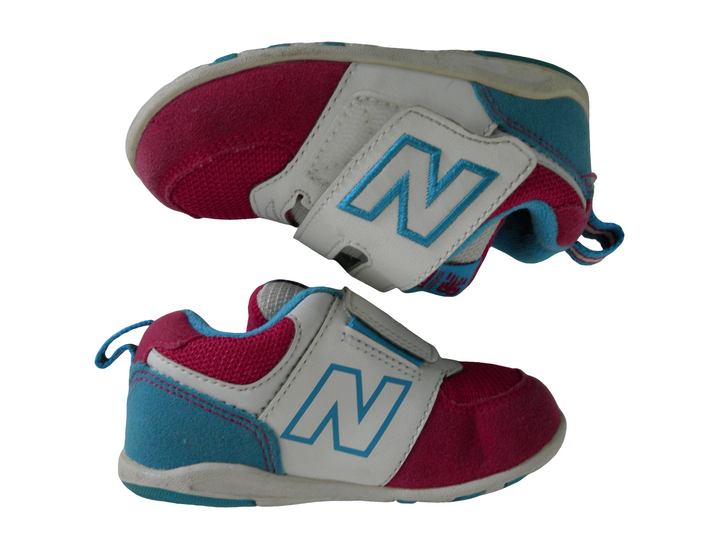 new balance ニューバランス　スニーカー　シューズ