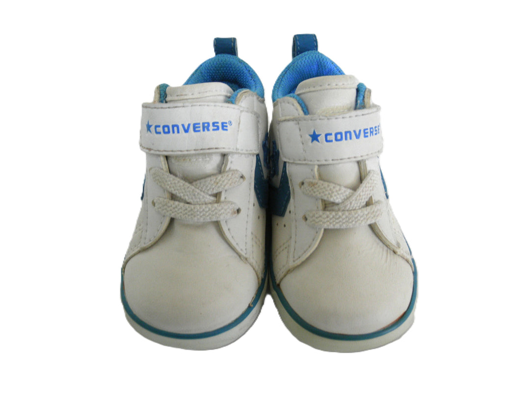 converse コンバース　スニーカー　シューズ