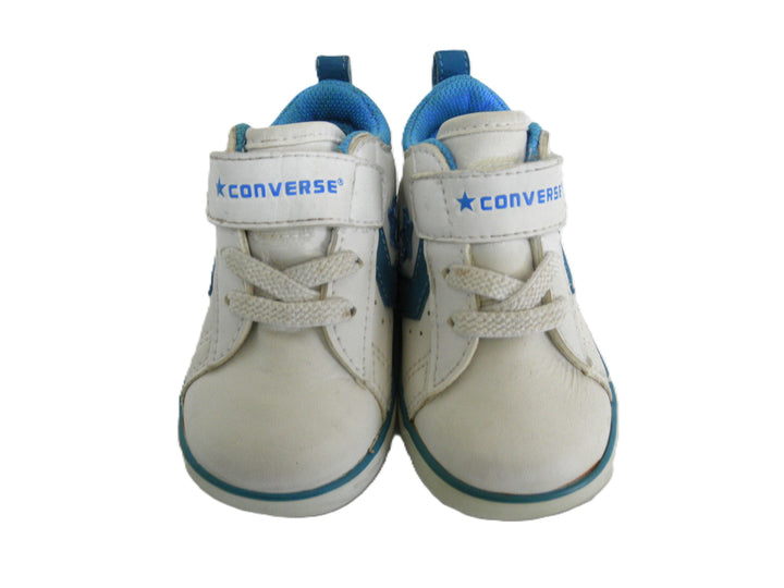 converse コンバース　スニーカー　シューズ