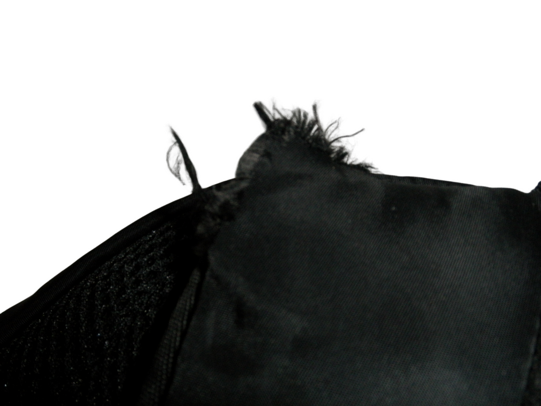 Coleman　バックパック/リュック　バッグ