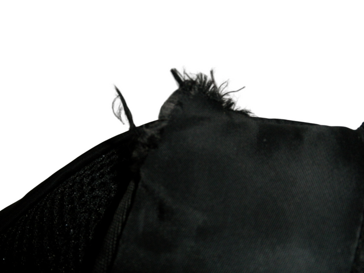 Coleman　バックパック/リュック　バッグ