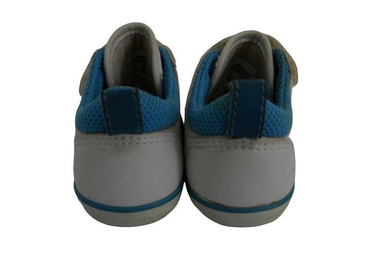 converse コンバース　スニーカー　シューズ